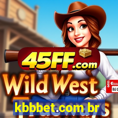 kbbbet.com br